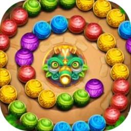 银河忧越会世纪最新版本下载安装-银河忧越会世纪游戏官方版下载 v1.2.7.407.402.0517 安卓版