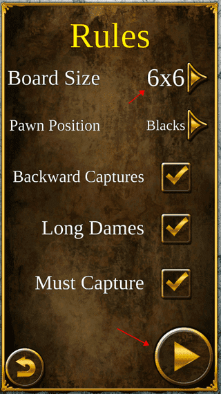 澳门威尼斯人wns615手机版 澳门威尼斯人wns615手机版游戏新手通关攻略