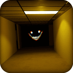 金沙总站6161恐怖小镇游戏下载安装-金沙总站6161恐怖小镇官方版下载 v1.0.1 安卓版