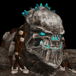 澳门金沙1991app最新版免费下载-澳门金沙1991app游戏官方版(zombie evil kill 5)下载 v4.1 安卓版