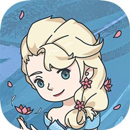 巴黎人blr2288官方最新版下载-巴黎人blr2288官方正版手游下载 v1.7.0 安卓版