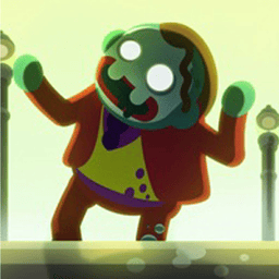 澳门金沙电子游戏游戏下载安装-澳门金沙电子游戏最新版下载 v2.0 安卓版