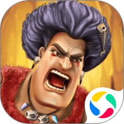 巴黎人blr2288中文版下载安装-巴黎人blr2288令人毛骨悚然的游戏下载 v0.5.4.0 安卓版