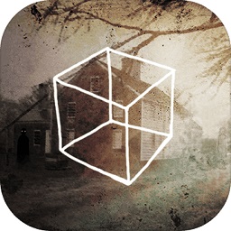 金沙9170登录线路案例23汉化版下载-金沙9170登录线路23号案件游戏中文版下载 v4.2.2 安卓版