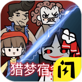 澳门金沙9570最新版下载安装-澳门金沙9570官方正版下载 v1.5.3 安卓版