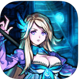 银河贵宾GALAXY暗黑世界最新版下载-银河贵宾GALAXY暗黑世界官方版下载 v1.04 安卓版