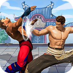 威尼斯8040正版下载-威尼斯8040游戏官方版下载 v1.0.0 安卓版