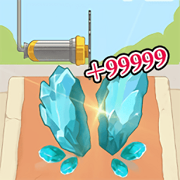 威尼斯vns777游戏下载-威尼斯vns777游戏最新版下载 v1.0 安卓版