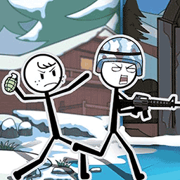 金沙最新登录入口冒险之旅游戏下载安装-金沙最新登录入口冒险之旅最新版下载 v1.0 安卓版