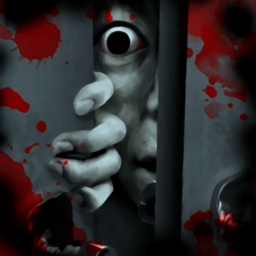 从废弃医院逃脱威尼斯98488游戏下载最新版-从废弃医院逃脱威尼斯98488中文版下载 v1.9 安卓版