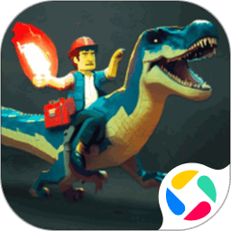 金沙118登录网站官方版下载-金沙118登录网站手游下载 v0.5.15 安卓版