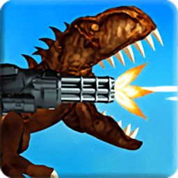 墨西哥澳门威尼斯人wns游戏下载-墨西哥澳门威尼斯人wns最新版下载 v37 安卓版