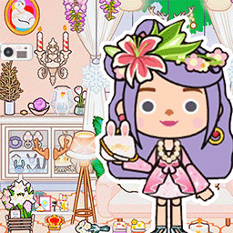 js1991金沙手机版下载购物中心最新版下载-js1991金沙手机版下载购物中心游戏下载 v1.13 安卓版