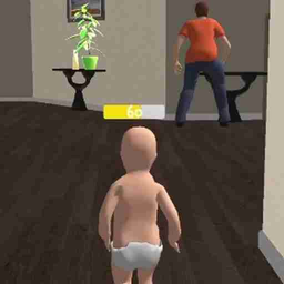 151金沙登录手机版游戏下载-151金沙登录最新版本下载 v1.0 安卓版