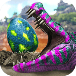 威尼斯144777cσm3D游戏下载安装-威尼斯144777cσm3D最新版下载 v1.0 安卓版