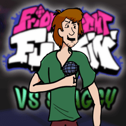 银河优越会的网址明星夏奇沙雕版下载-银河优越会的网址明星夏奇最新版下载 v0.2.7.1 安卓版