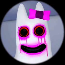 澳门葡京手机app手机版下载-澳门葡京手机app官方最新版下载 v1.2 安卓版