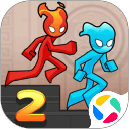 9001z金沙app森林神殿双人版下载-9001z金沙app森林神殿手机版下载 v1.1.4 安卓版