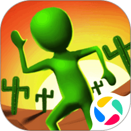 澳门威尼斯人平台app狙击战场手游下载安装最新版-澳门威尼斯人平台app狙击战场正版下载 v3.1 安卓版