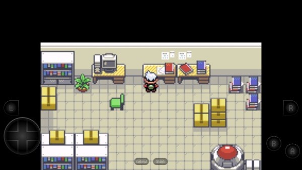 新濠天地99159绿宝石之究极之星内置金手指版下载-新濠天地99159绿宝石之究极之星10.5手机版下载 v2021.11.29.14 安卓汉化版