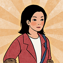 yh533388银河下载手游最新版下载-yh533388银河下载官方正版下载 v1.0.0 安卓版