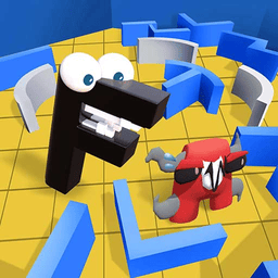 js金沙app客户端下载冒险模拟最新版下载安装-js金沙app客户端下载冒险模拟官方版下载 v1.0.5 安卓版