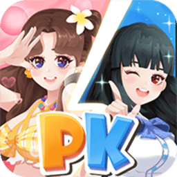 银河网址注册游戏官方下载-银河网址注册小游戏最新版下载 v1.0.2 安卓版