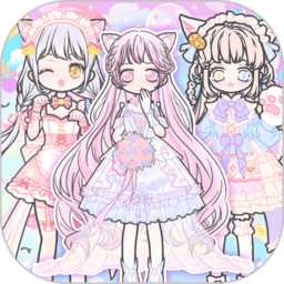 1818vip威尼斯下载城镇公主装扮游戏下载安装-1818vip威尼斯下载城镇公主装扮中文版下载 v2.7 安卓版