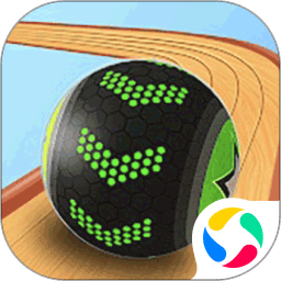 澳门金沙最老版本1991滚动迷宫游戏下载-澳门金沙最老版本1991滚动迷宫官方最新版下载 v1.1 安卓版