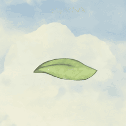 4858美高梅网址游戏下载-4858美高梅网址官方正版下载 v1.5.9 安卓版