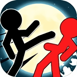 金沙官网手机版大格斗手游最新版下载-金沙官网手机版大格斗游戏最新版下载 v1.0.0 安卓版