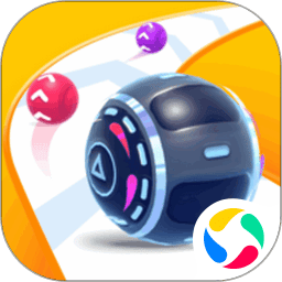 9001诚信金沙9001cc游戏下载中文版-9001诚信金沙9001cc官方版下载 v1.8 安卓版