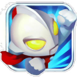 3833金沙官网app打怪兽手游下载安装-3833金沙官网app打怪兽最新版下载 v4.8 安卓版