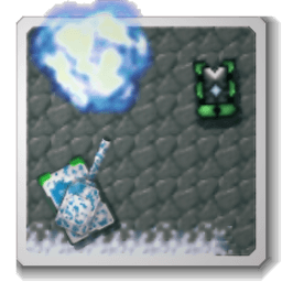 金沙贵宾会黑暗森林mod下载-金沙贵宾会黑暗森林mod安装器最新版(RW.DF)下载 vf1.13.3v1.1p4 安卓版