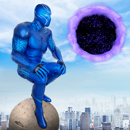 银河网站n1331最新版下载-银河网站n1331官方版下载 v1.0.0 安卓版