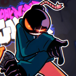 银河真人电子官方炸蛋人模组最新版下载-银河真人电子官方炸蛋人模组正版下载 v0.2.7 安卓版