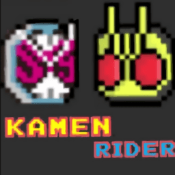 新濠娱乐澳门0262手机版下载-新濠娱乐澳门0262格斗游戏下载 v90.0 安卓版