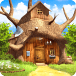 澳门威尼斯人app下载果酱比赛3游戏免费下载-澳门威尼斯人app下载果酱比赛3官方版下载 v1.7.99 安卓版