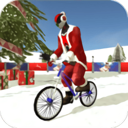 mgm美高梅手机下载安装中文版-mgm美高梅手机正版最新版(Christmas Rope Hero 2017)下载 v2.0 安卓版